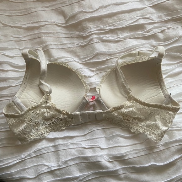 Victorias Secret Dream Angels push up - Picture 3 of 4